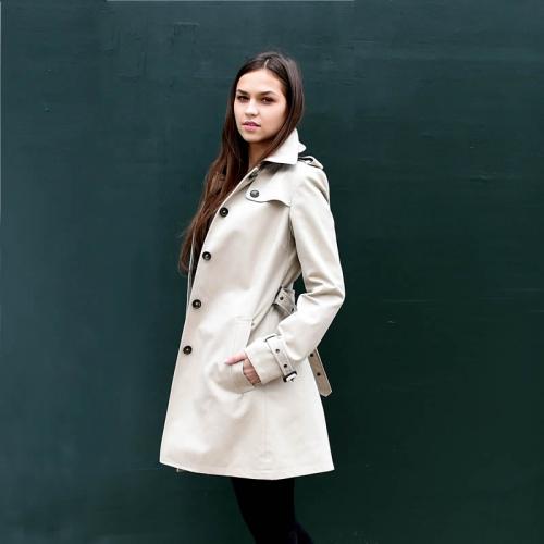 Mackintosh on sale women's coats